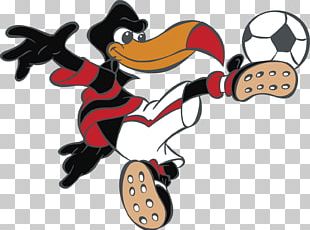 hallingdal football clipart