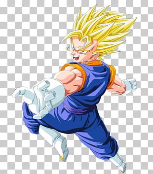 Goku Kamehameha Vegeta Dragon Ball Super Saiya PNG, Clipart, Akira ...