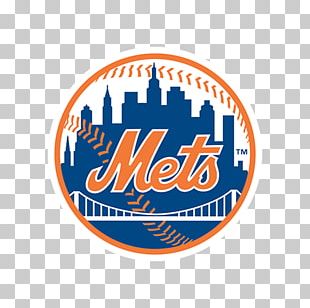 mets logo mr met - Clip Art Library