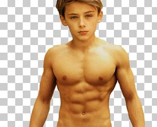 Fitness Boy PNG Images, Fitness Boy Clipart Free Download