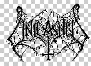 Brutal Deathcore Grindcore Death Metal Logo PNG, Clipart, Art, Artwork ...