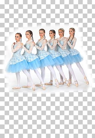 Ballet Tutu Choreographer Dance Choreography PNG