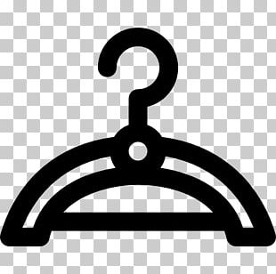 Computer Icons Encapsulated PostScript PNG