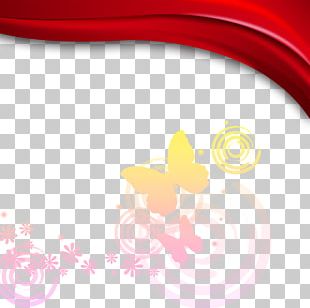 Graphic Design Circle PNG