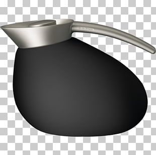Kettle Jug Thermoses Kitchen Tableware PNG