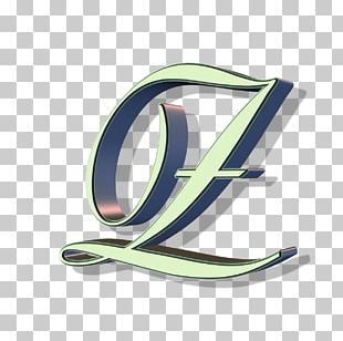 Letter Typeface Alphabet Font PNG
