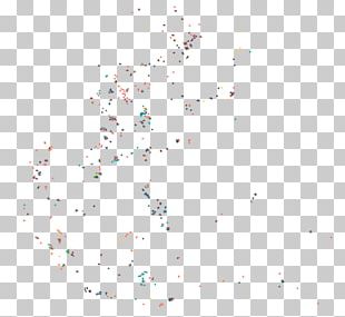 Line Point Sky Plc Font PNG