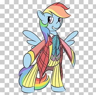 Pony Horse Legendary Creature Cartoon PNG