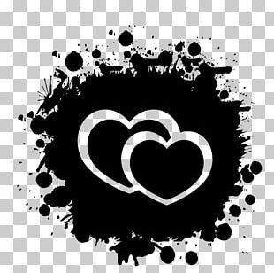 Quotation Love Saying Person PNG