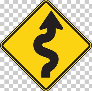 Traffic Sign Road Warning Sign PNG
