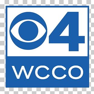 WCCO-TV WCCO PNG