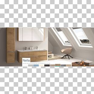 Bathroom Furniture Gorenje Door PNG