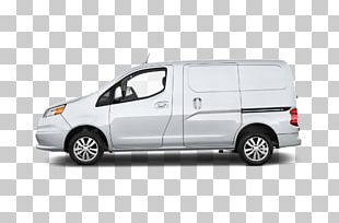 Chevrolet Express 2017 Chevrolet City Express Car 2018 Chevrolet City Express PNG