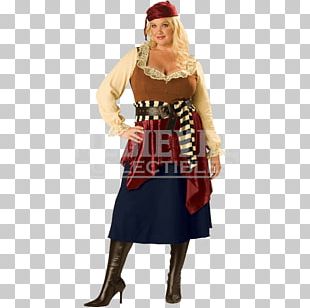 Costume Party Plus-size Clothing Clothing Sizes PNG
