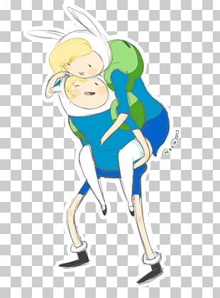 Finn The Human Jake The Dog Marceline The Vampire Queen Fionna And Cake Adventure PNG