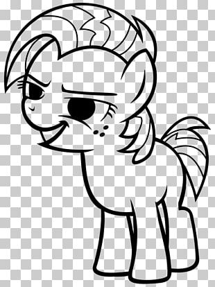 Pony Princess Luna Scootaloo Sunset Shimmer Apple Bloom PNG