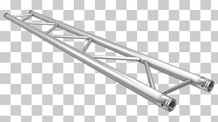 Truss Length System Structure Span PNG