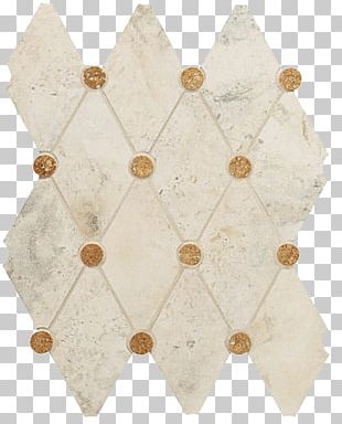 Vallelunga Mosaic Tile Rhombus Angle PNG