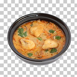 Mutton Curry Telugu Cuisine Hyderabadi Cuisine Biryani Keema PNG ...