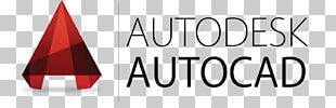 Autodesk Logo AutoCAD PNG, Clipart, Area, Autocad, Autodesk, Autodesk ...