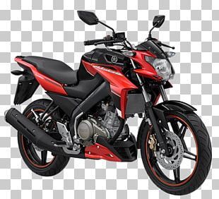 yamaha sz r black colour clipart