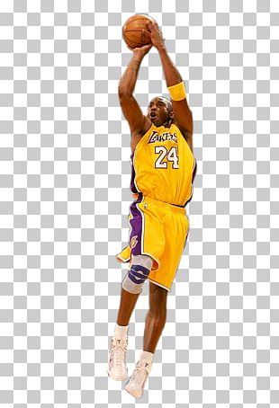 Basketball Player Taobao Sales Promotion PNG, Clipart, Ball, Ball Game ...