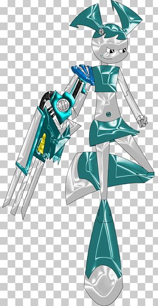 Janice Kawaye, Jenny Wakeman, my Life As A Teenage Robot, nicktoons, Robot,  wikia, animated Cartoon, wiki, Fan art, male