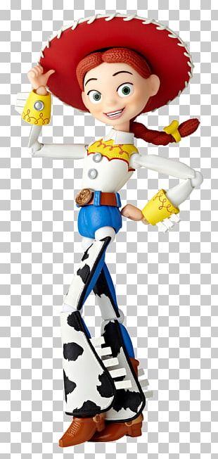 Sheriff Woody Jessie Toy Story PNG, Clipart, Area, Cartoon, Circle ...