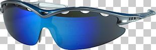 Sunglasses PNG, Clipart, Sunglasses Free PNG Download