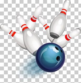 Bowling Logo PNG, Clipart, Area, Art, Big Lebowski, Bowling, Brand Free ...