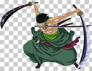 Dracule Mihawk Roronoa Zoro Logo One Piece PNG, Clipart, Art, Artwork ...