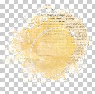 Yellow Circle Pattern PNG, Clipart, Circle, Decoration, Fig, Golden ...