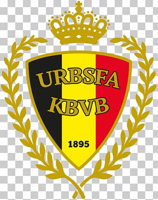 Belgium National Football Team Royal Belgian Football Association UEFA ...