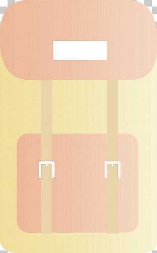Angle Line Meter Font PNG