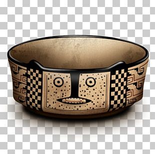 Belt Buckle Jewellery Bangle Font PNG