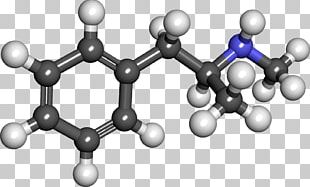 Chemistry Walter White Methamphetamine Chemical Substance PNG