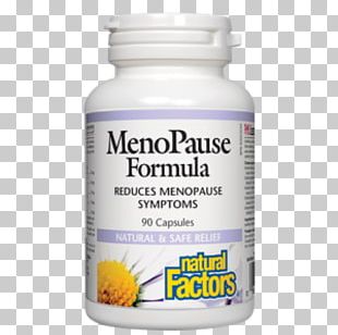 Dietary Supplement Enteric Coating Health Vitamin Capsule PNG