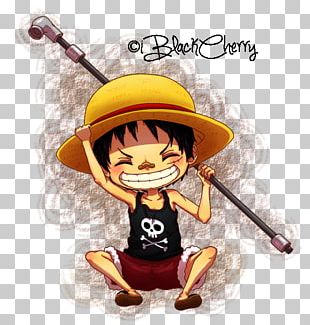 One Piece Monkey D. Luffy Manga Anime Nami PNG, Clipart, Anime, Chibi ...
