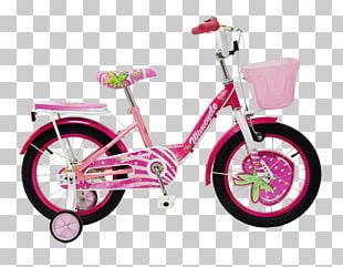 Wim Cycle Bicycle BMX Bike Cycling PNG