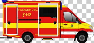 Ambulance Fire Department Emergency Rettungswagen Public Safety Answering Point PNG