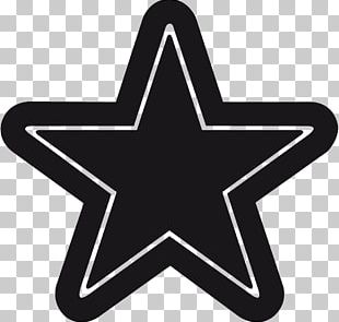 Desktop Dallas Cowboys PNG