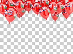 Flag Of Venezuela Stock Photography Flag Of Europe Flag Of Somalia PNG
