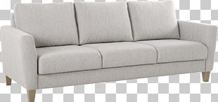 Sofa Bed Couch Clic-clac Furniture PNG