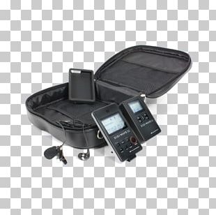 Communications System Wireless Intercom PNG