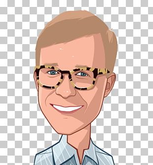 DiseÃ±o De Tiendas Chief Marketing Officer Retail Marketing Operations PNG