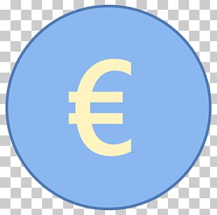 Euro Sign Computer Icons Pound Sign PNG