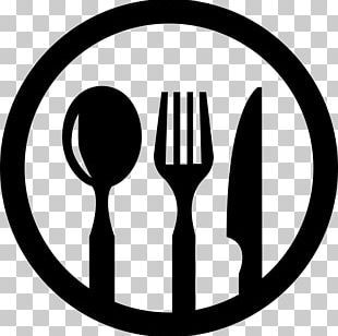 Fusion Cuisine European Cuisine Restaurant Pizza Cafe PNG