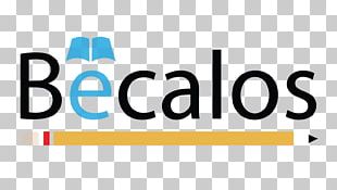 Logo Brand Product Empresa Font PNG