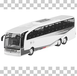 Mercedes-Benz O580 Bus Car Mercedes-Benz Citaro PNG