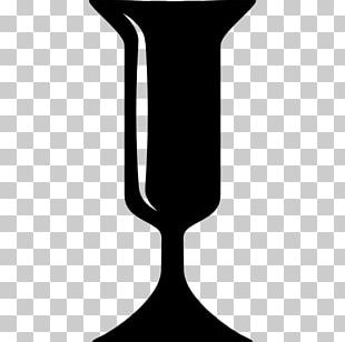 Wine Glass Kitchen Utensil Computer Icons Tool PNG